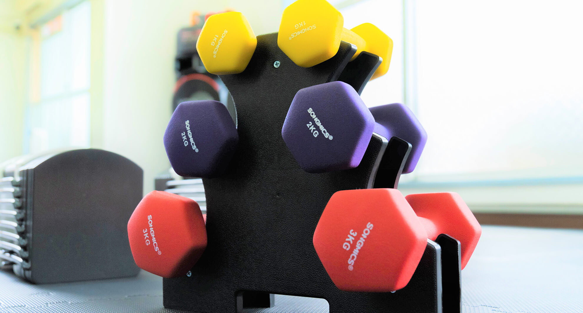 理想の結果（RESULT）を出すためのジム 上石神井のパーソナルトレーニングジム